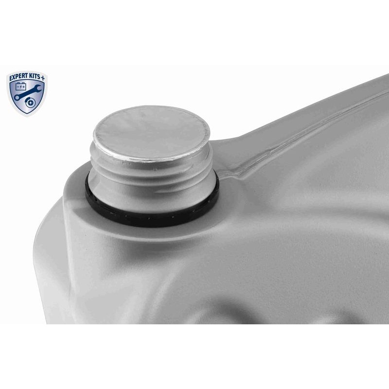 VAICO V30-2252-XXL Kit, cambio de aceite del cambio automático