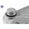 VAICO V30-2252-XXL Kit, cambio de aceite del cambio automático