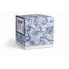 VAICO V30-2252-XXL Kit, cambio de aceite del cambio automático