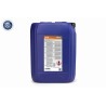 VAICO V60-0386 Aceite para transmisión automática - 2