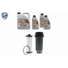 VAICO V25-0796-XXL Kit, cambio de aceite del cambio automático - 1
