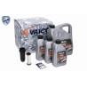 VAICO V25-0796-XXL Kit, cambio de aceite del cambio automático - 2