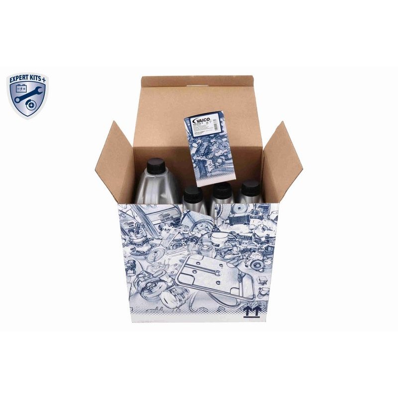 VAICO V25-0796-XXL Kit, cambio de aceite del cambio automático - 3