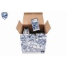 VAICO V25-0796-XXL Kit, cambio de aceite del cambio automático - 3