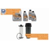 VAICO V25-0796-XXL Kit, cambio de aceite del cambio automático - 4
