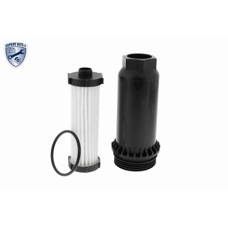 VAICO V25-0796-XXL Kit, cambio de aceite del cambio automático - 7