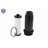 VAICO V25-0796-XXL Kit, cambio de aceite del cambio automático - 7
