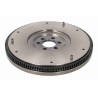 VAICO V10-6537 Volante motor