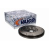 VAICO V10-6537 Volante motor