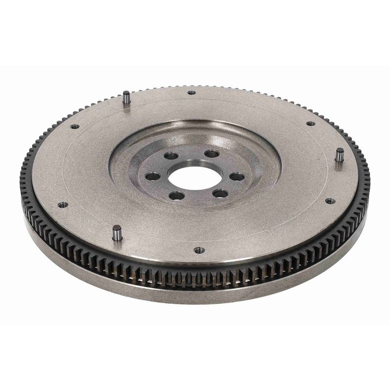 VAICO V10-6537 Volante motor - 3