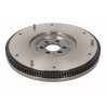 VAICO V10-6537 Volante motor