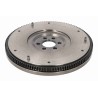 VAICO V10-6537 Volante motor