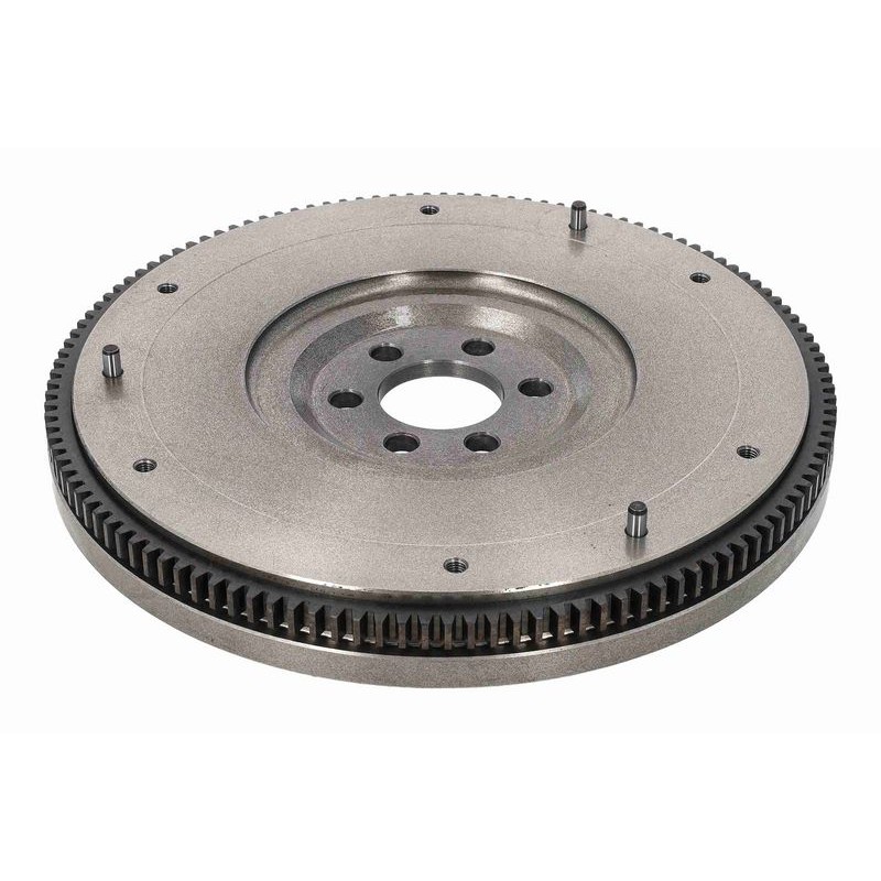 VAICO V10-6537 Volante motor - 5