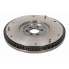 VAICO V10-6537 Volante motor