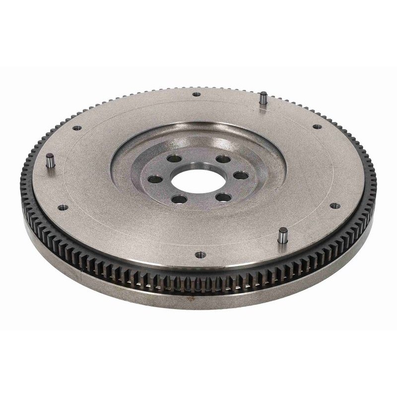 VAICO V10-6537 Volante motor - 6