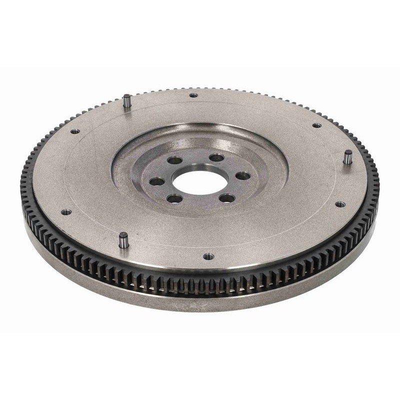 VAICO V10-6537 Volante motor