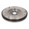 VAICO V10-6537 Volante motor