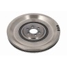 VAICO V10-6537 Volante motor