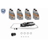 VAICO V10-5546 Kit, cambio de aceite del cambio automático - 1