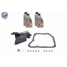 VAICO V40-1604 Kit, cambio de aceite del cambio automático - 1