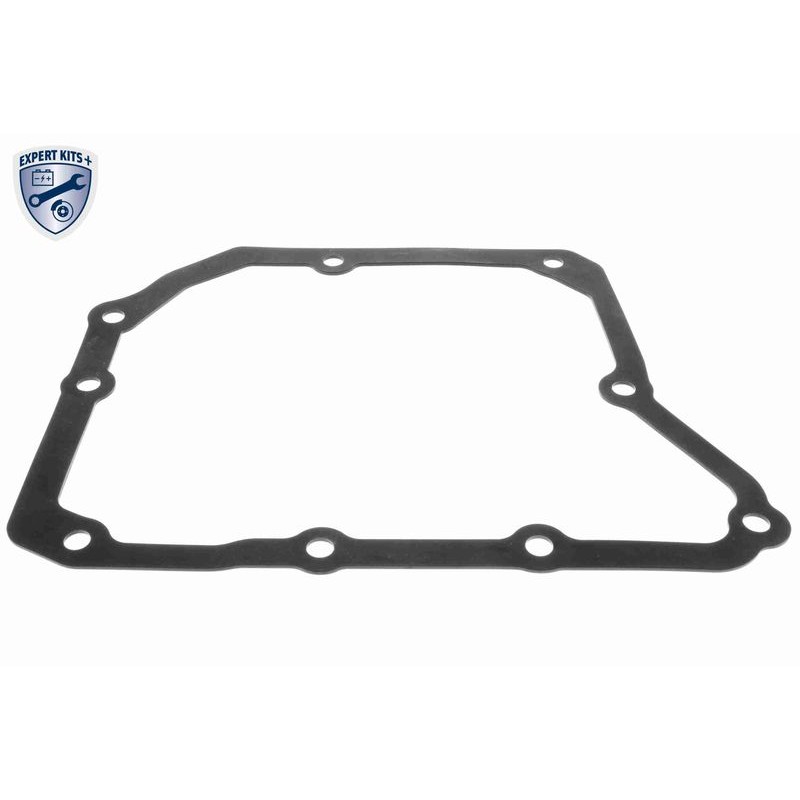 VAICO V40-1604 Kit, cambio de aceite del cambio automático - 4