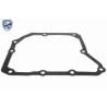 VAICO V40-1604 Kit, cambio de aceite del cambio automático - 4
