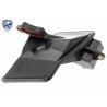 VAICO V40-1604 Kit, cambio de aceite del cambio automático - 5