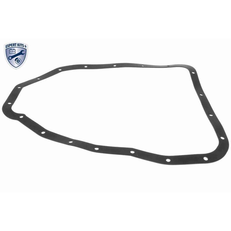 VAICO V52-0389-XXL Kit, cambio de aceite del cambio automático - 5