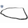 VAICO V52-0389-XXL Kit, cambio de aceite del cambio automático - 5