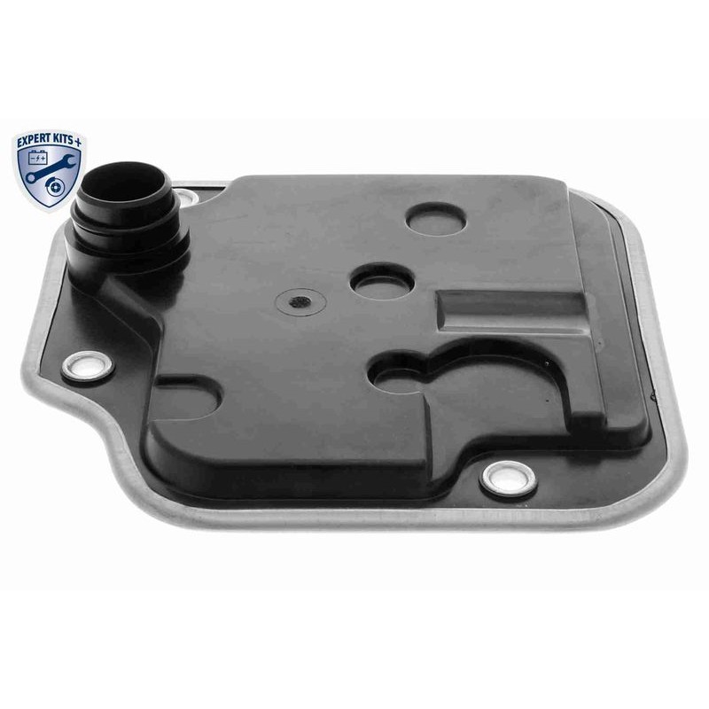 VAICO V52-0389-XXL Kit, cambio de aceite del cambio automático - 6