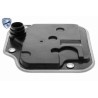 VAICO V52-0389-XXL Kit, cambio de aceite del cambio automático - 6