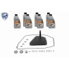 VAICO V10-3229 Kit, cambio de aceite del cambio automático - 1