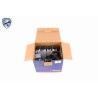 VAICO V10-3229 Kit, cambio de aceite del cambio automático - 2