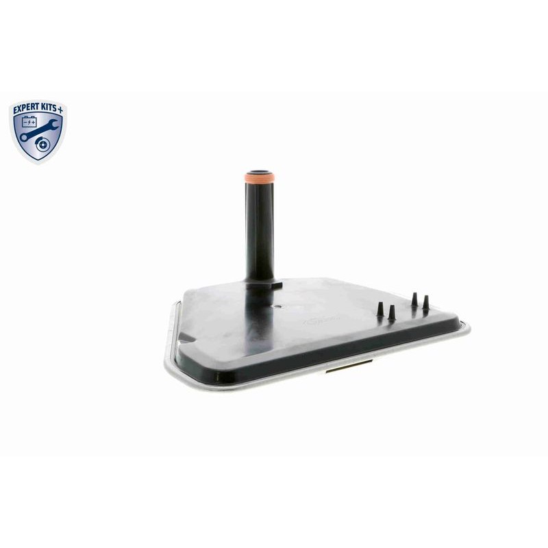 VAICO V10-3229 Kit, cambio de aceite del cambio automático - 5