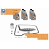 VAICO V33-0525 Kit, cambio de aceite del cambio automático - 2