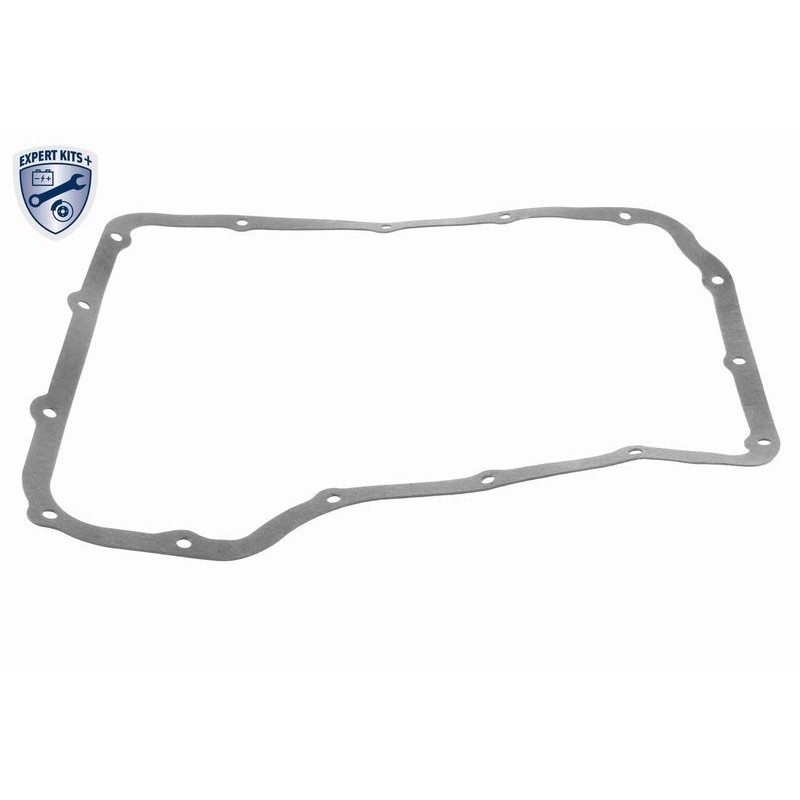VAICO V33-0525 Kit, cambio de aceite del cambio automático - 4