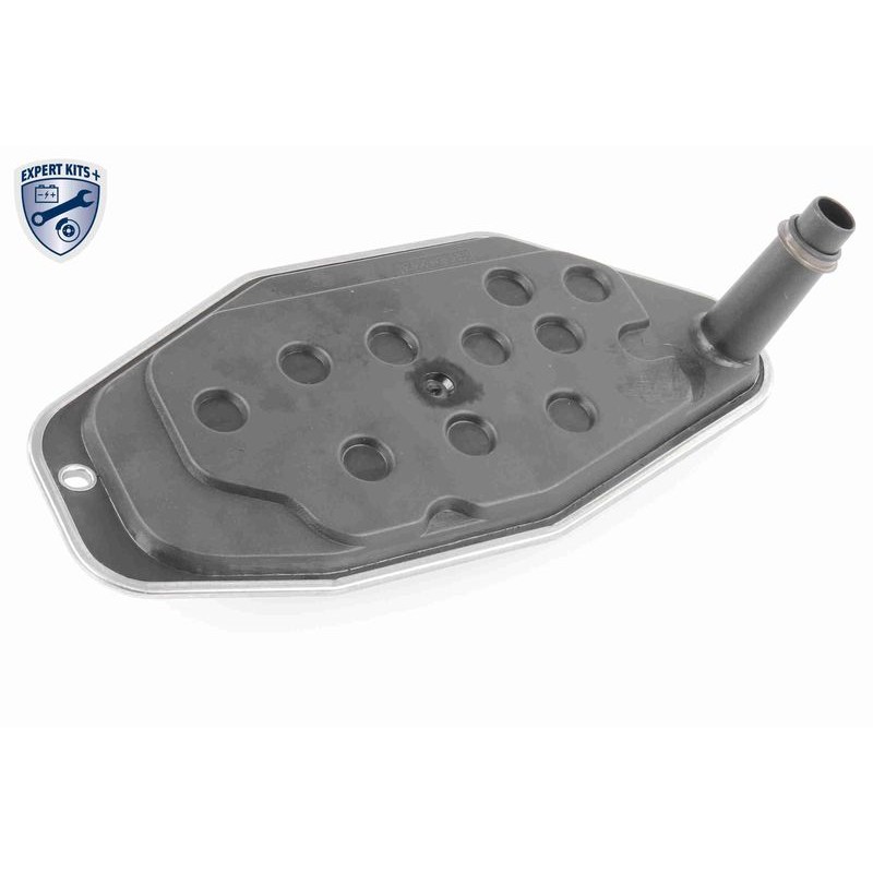 VAICO V33-0525 Kit, cambio de aceite del cambio automático - 5