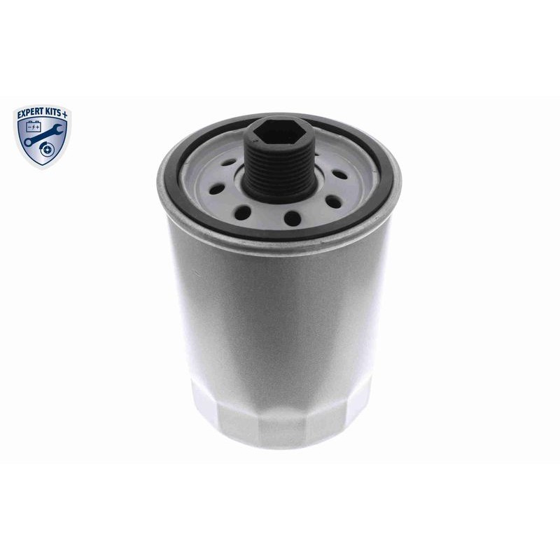 VAICO V33-0525 Kit, cambio de aceite del cambio automático - 6