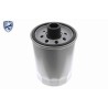 VAICO V33-0525 Kit, cambio de aceite del cambio automático - 6