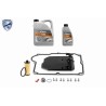 VAICO V30-2257 Kit, cambio de aceite del cambio automático - 1