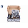 VAICO V30-2257 Kit, cambio de aceite del cambio automático - 2