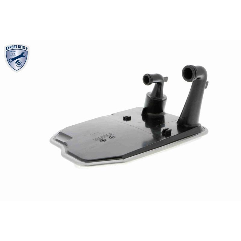 VAICO V30-2257 Kit, cambio de aceite del cambio automático - 8