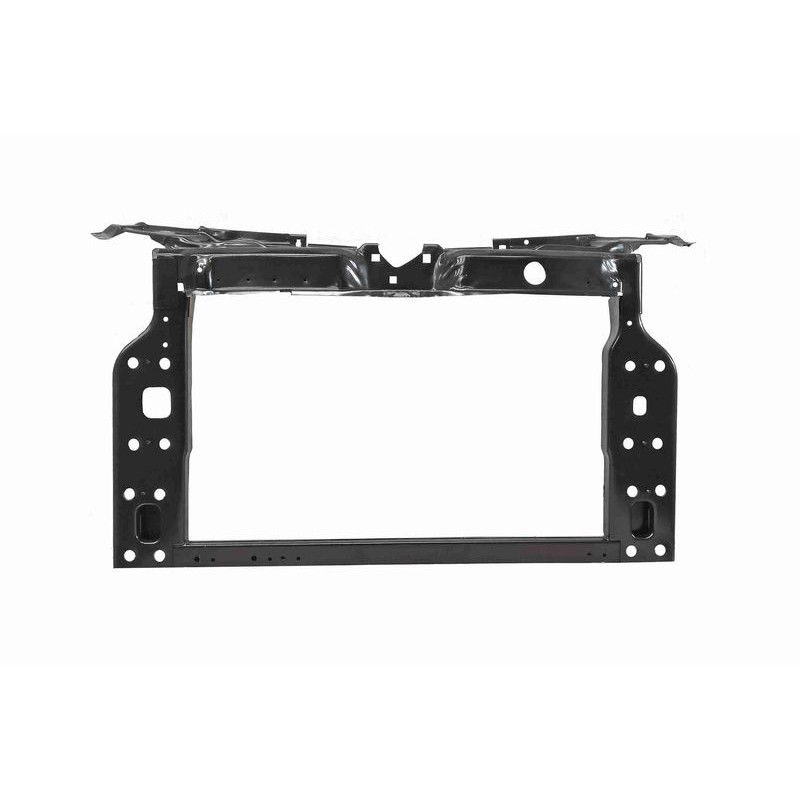 VAICO V24-1343 Revestimiento frontal - 1