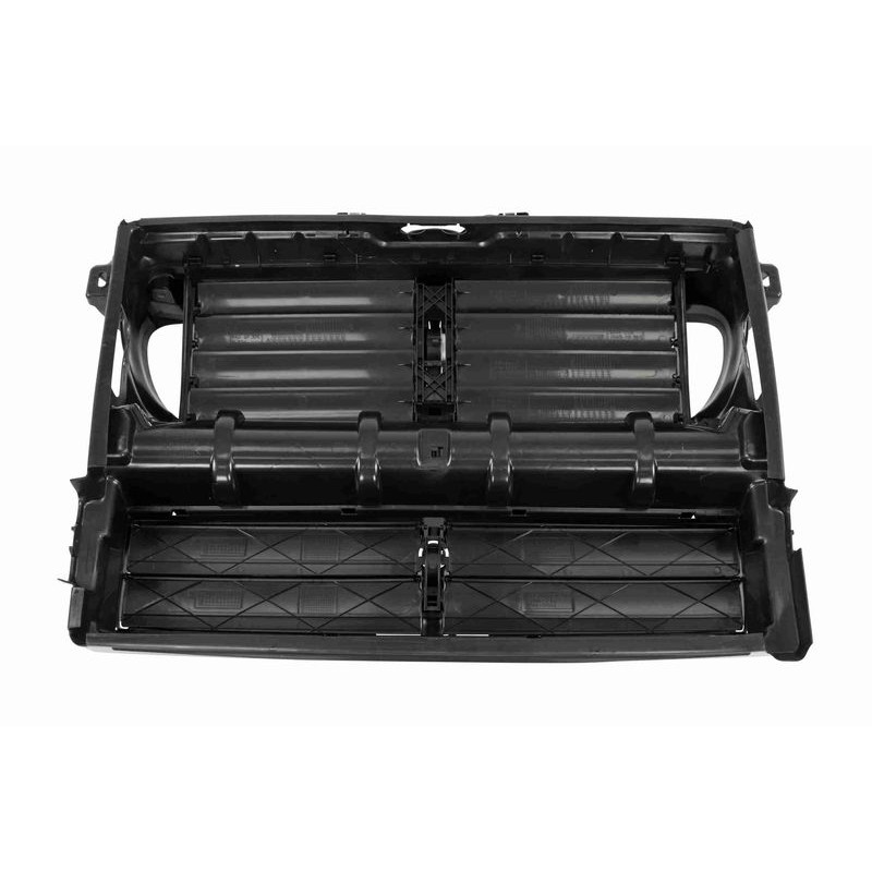 VAICO V20-3832 Revestimiento frontal - 3