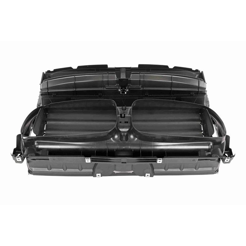 VAICO V20-3832 Revestimiento frontal - 5