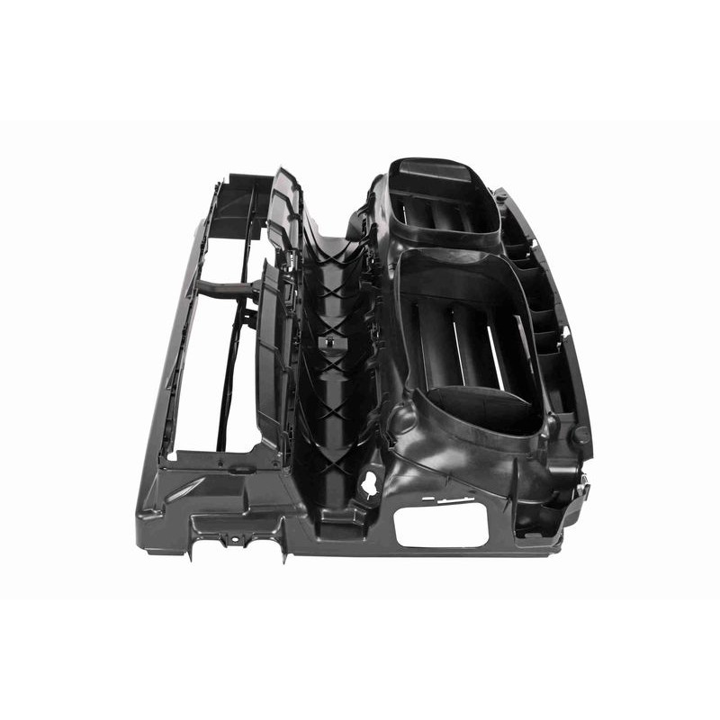 VAICO V20-3832 Revestimiento frontal - 6