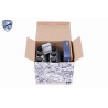 VAICO V10-3214 Kit, cambio de aceite del cambio automático - 2