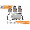 VAICO V10-3214 Kit, cambio de aceite del cambio automático - 3