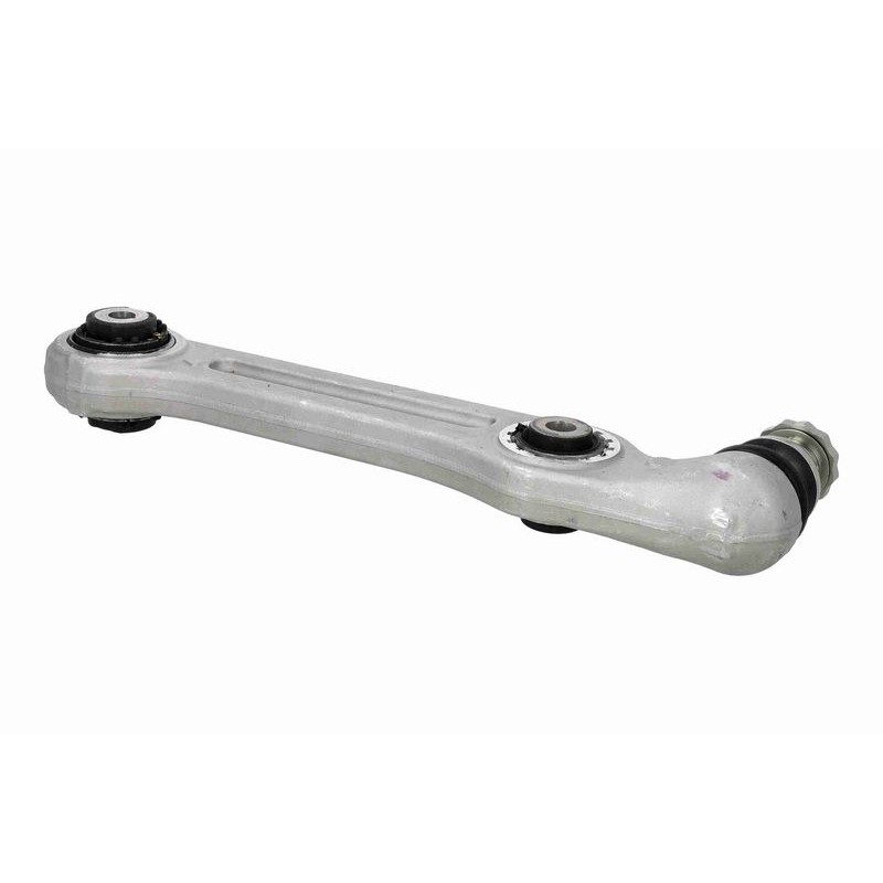 VAICO V30-4568 Barra oscilante, suspensión de ruedas - 5