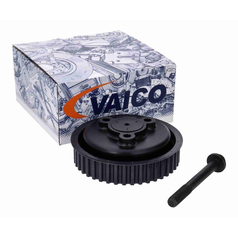 VAICO V95-0698 Ajustador árbol de levas - 2